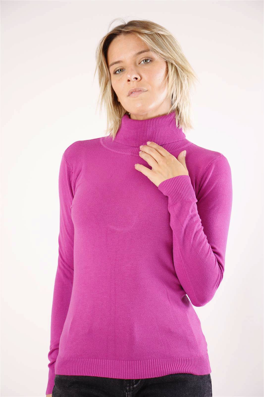 U7056 60 FUCSIA U7056 60 FUCSIA